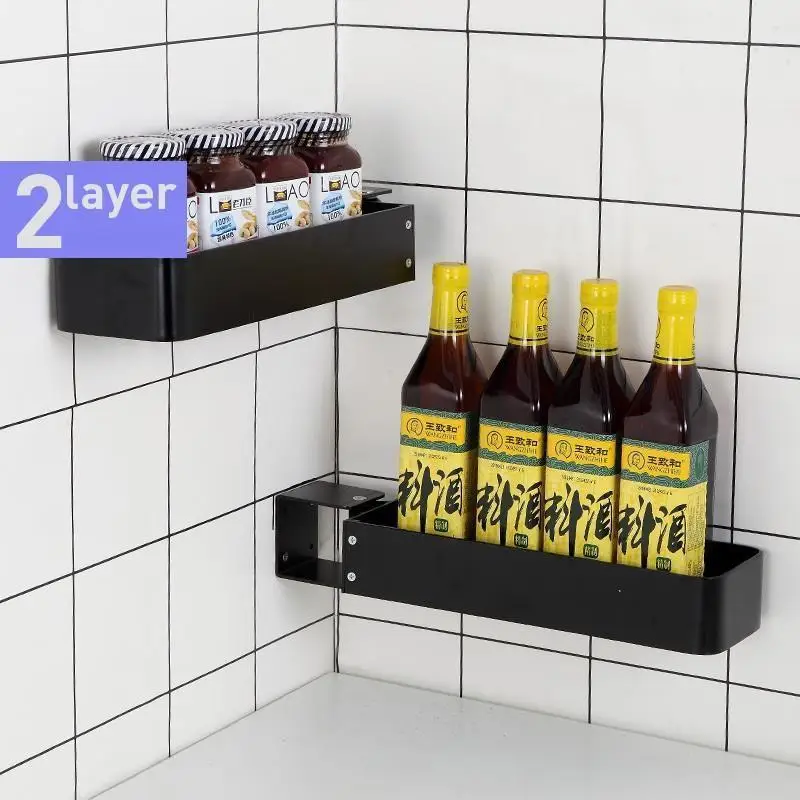 Держатель Keuken Cosina для сушки посуды Almacenaje Organizador De Cozinha Rotate Cocina стойка кухни Mutfak