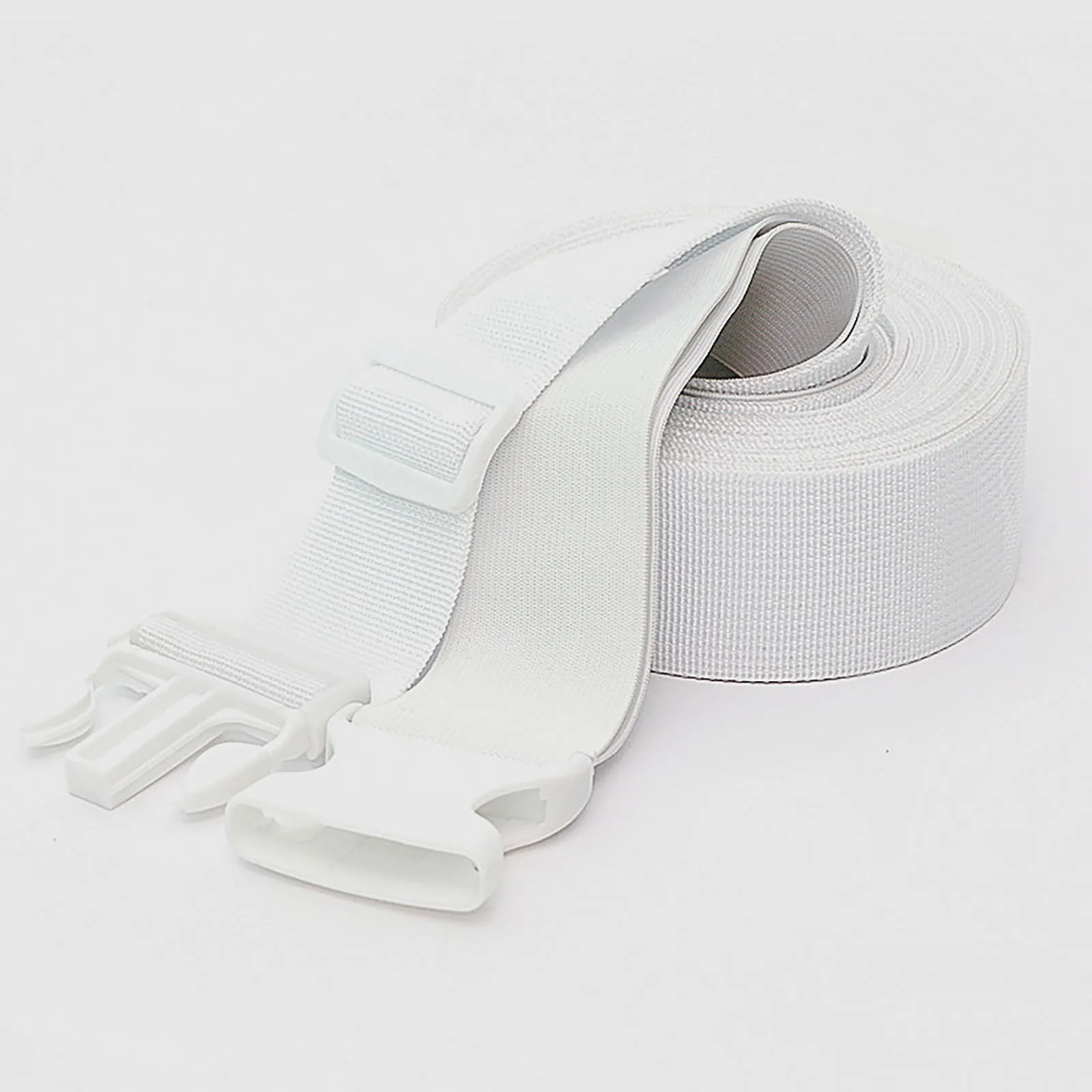 Bed Bridge Mattress Connector Twin To King Converter Kit Gap Filler Make Beds Into for Guest | Дом и сад