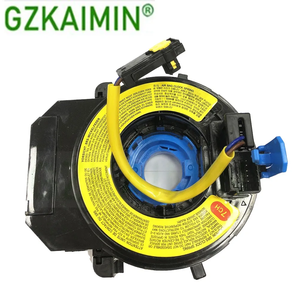 Автозапчасти OEM 93490-2P010 934902P010 93490-1J100 934901J100 для hyundai i20 для hyundai Sonata