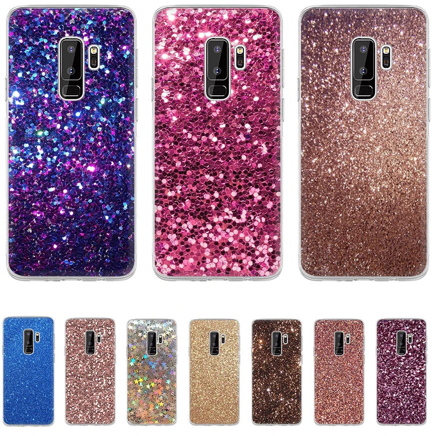 Чехол для телефона из ТПУ Samsung A5 A6 A7 A8 A9 A10 A20 A30 A40 A50 A60 A70|Чехлы-накладки| |