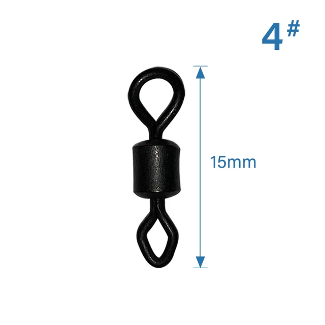 Подшипник гака кму unic 330. Подшипник крюка. Крюк поворотный 2т. Крюк поворотный грузовой 8т. Упорный подшипник крюка гака юник 330.