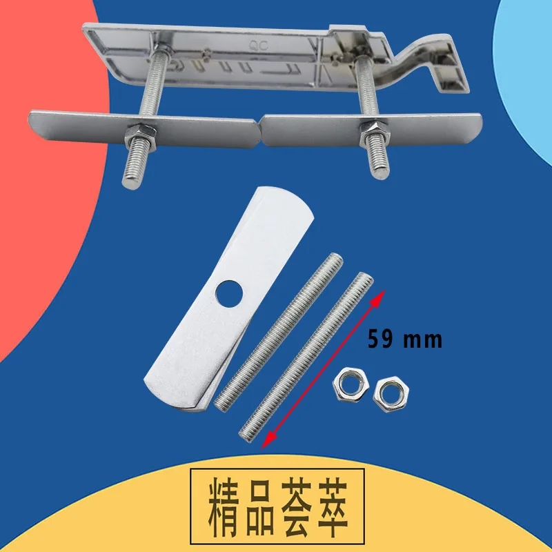 Автомобильный Стайлинг N LINE NLINE брызговик задняя наклейка эмблема значок для Hyundai