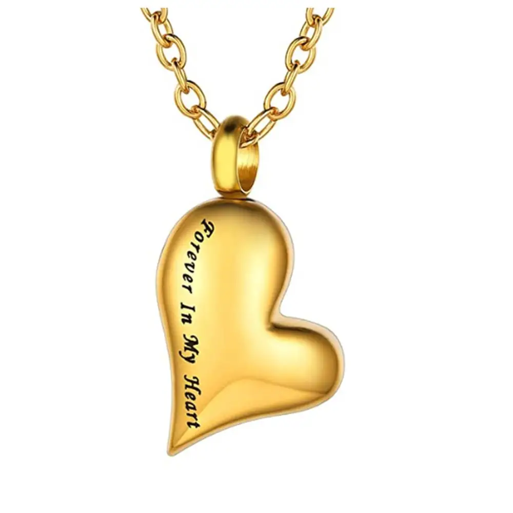 Памятные ювелирные изделия с гравировкой папы/мамы навсегда в моем