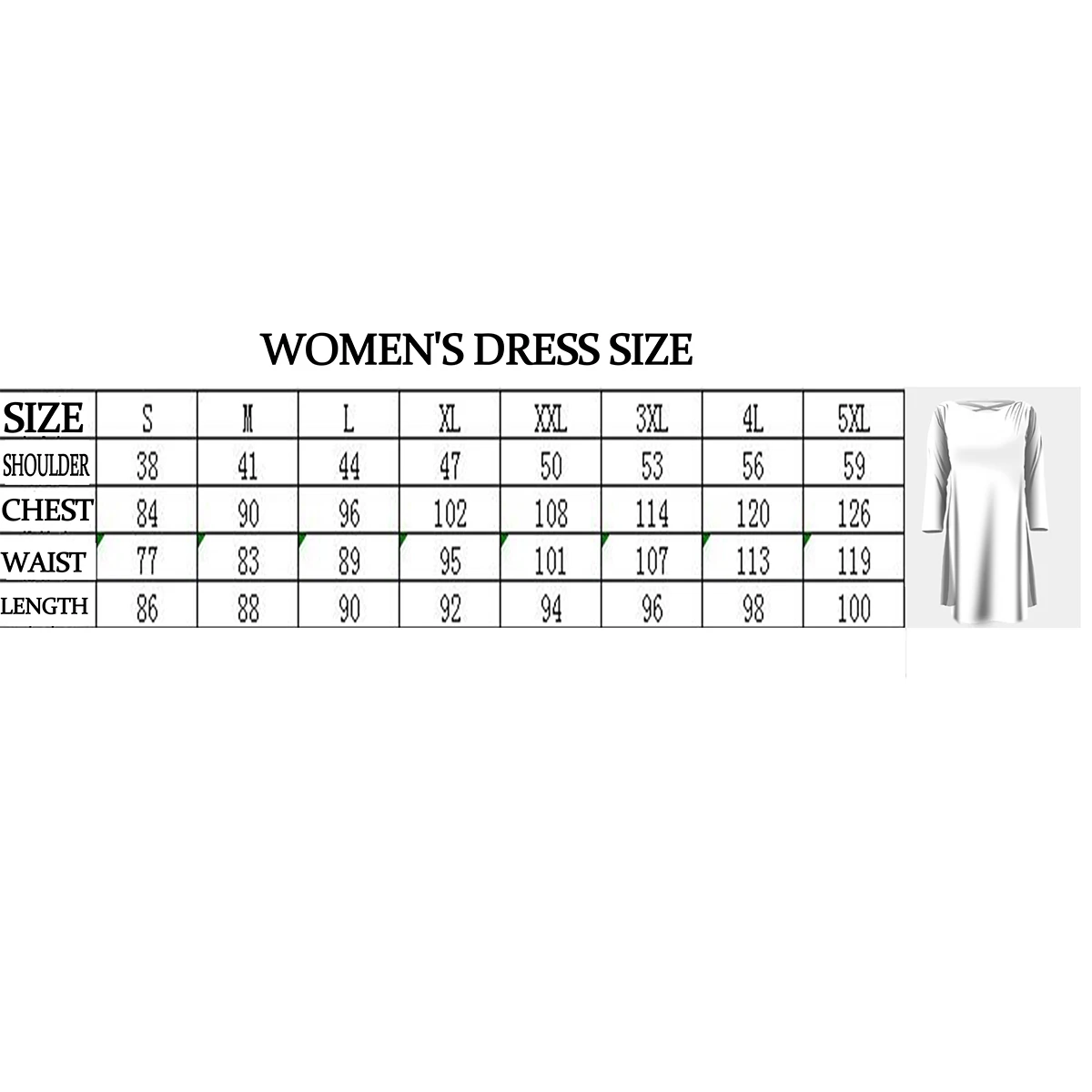 17 MOQ Самоанская одежда полинезийская Женская этническая тату в полоску Puletasi |