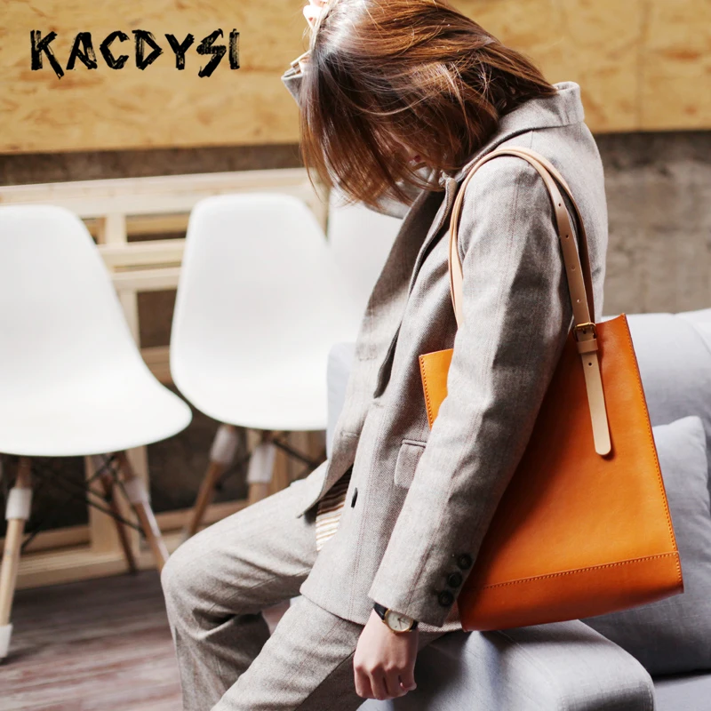 Дизайнерские роскошные женские сумки из натуральной коровьей кожи, Современные стильные женские сумки-тоут, мягкие милые сумки с верхней ручкой, сумки на одно плечо