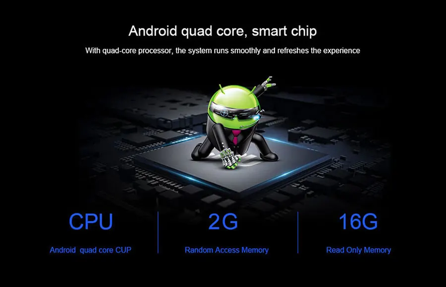 Olysine 10 ''зеркало заднего вида Android 4G Dash камера gps навигатор Автомобильный видеорегистратор ADAS WiFi Dashcam FHD 1080P видео регистратор Регистратор