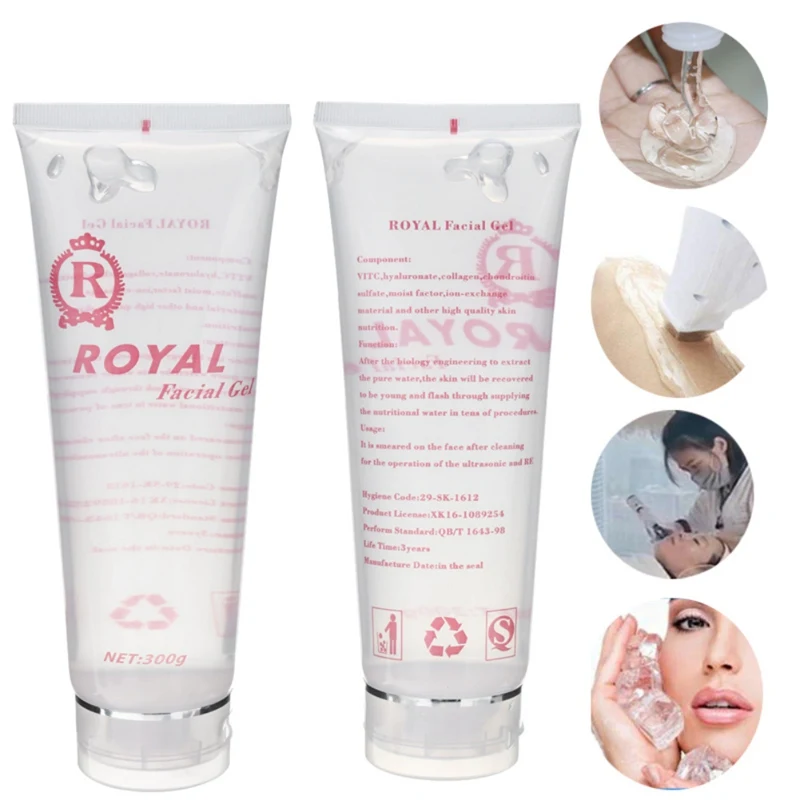 Охлаждающий гель для женщин и мужчин устройство перманентного лазерного