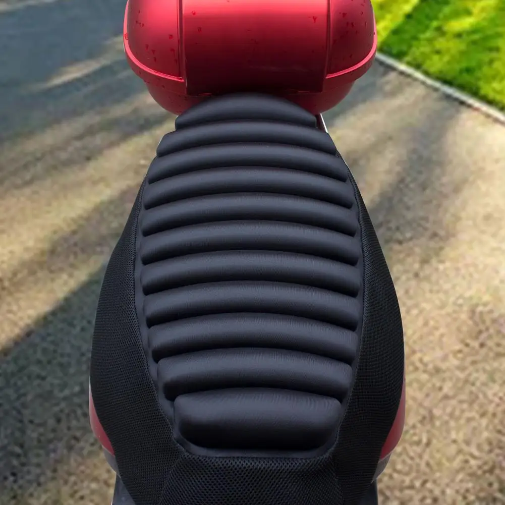 

Motorcycle Parts