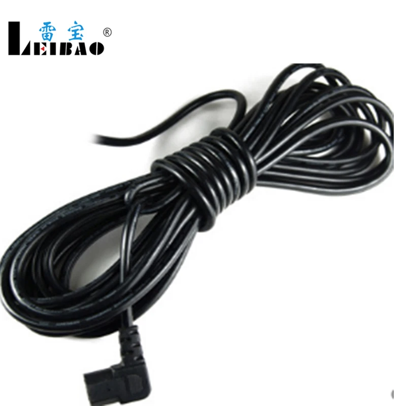 Погружной водяной насос 120 В постоянного тока 2 5 Вт л/мин Электрический с кабелем