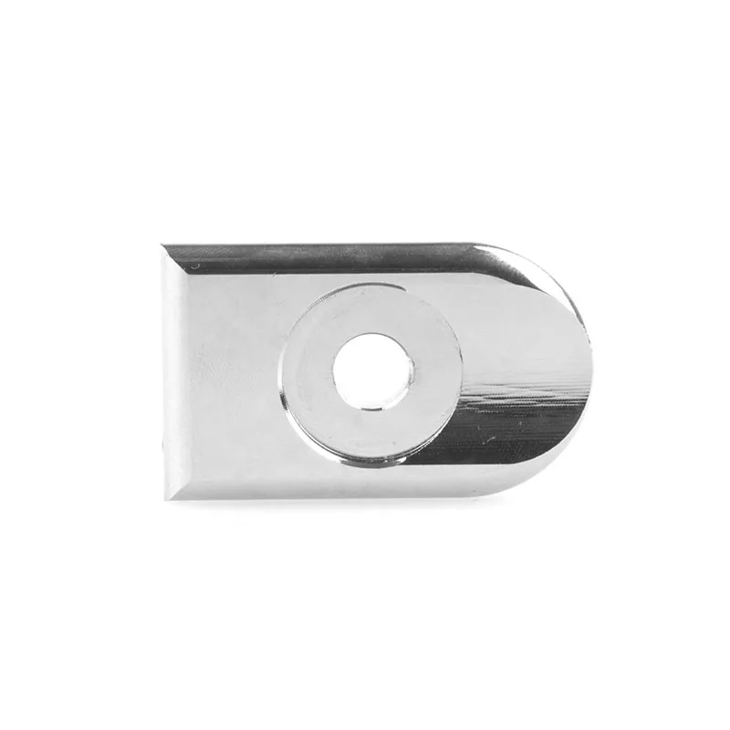 Комплект винтов на заднее сиденье крыле набор и гаек ручка монтирования чехол