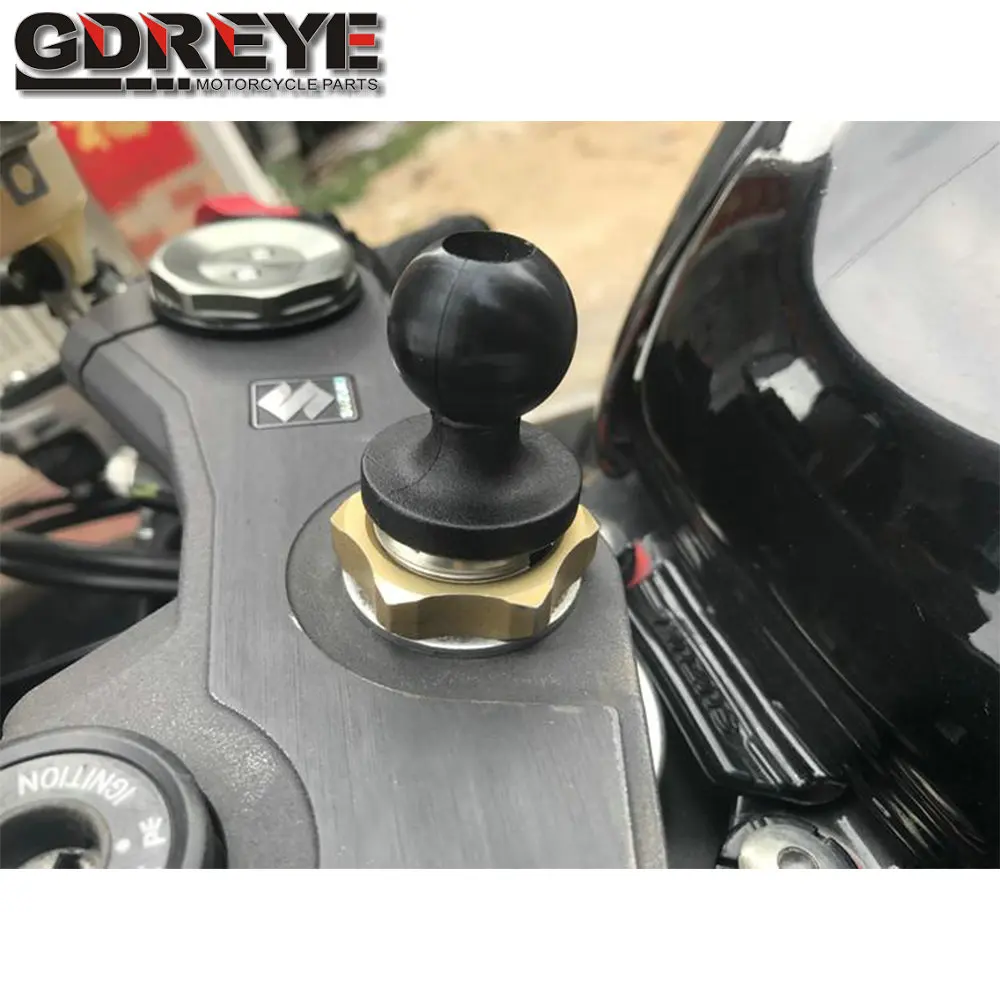 Держатель для телефона, зарядное устройство USB для YAMAHA YZFR1 YZFR6 2003-2018 YZFR6S 06-09, кронштейн для GPS-навигации мотоцикла YZF R1 R6 R6S (art.: 3920b6edcbc2d) - 3920b6edcbc2d