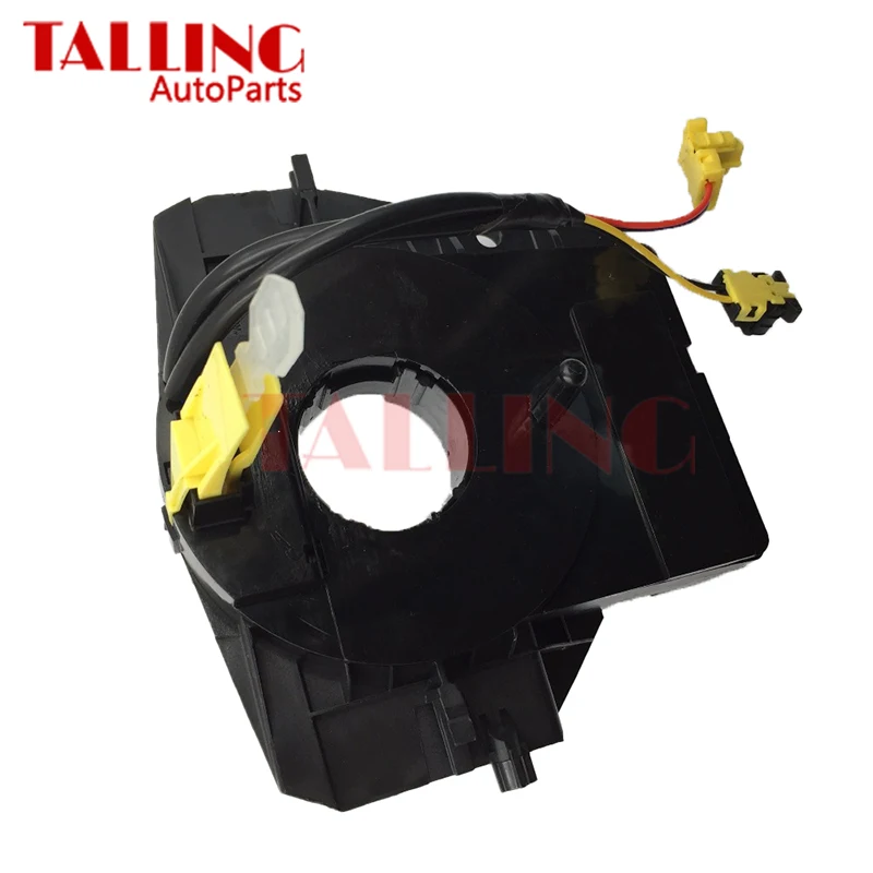 TALLING 5156106AF 05156106AD для C hrysler J eep D odge|Температурный датчик| |