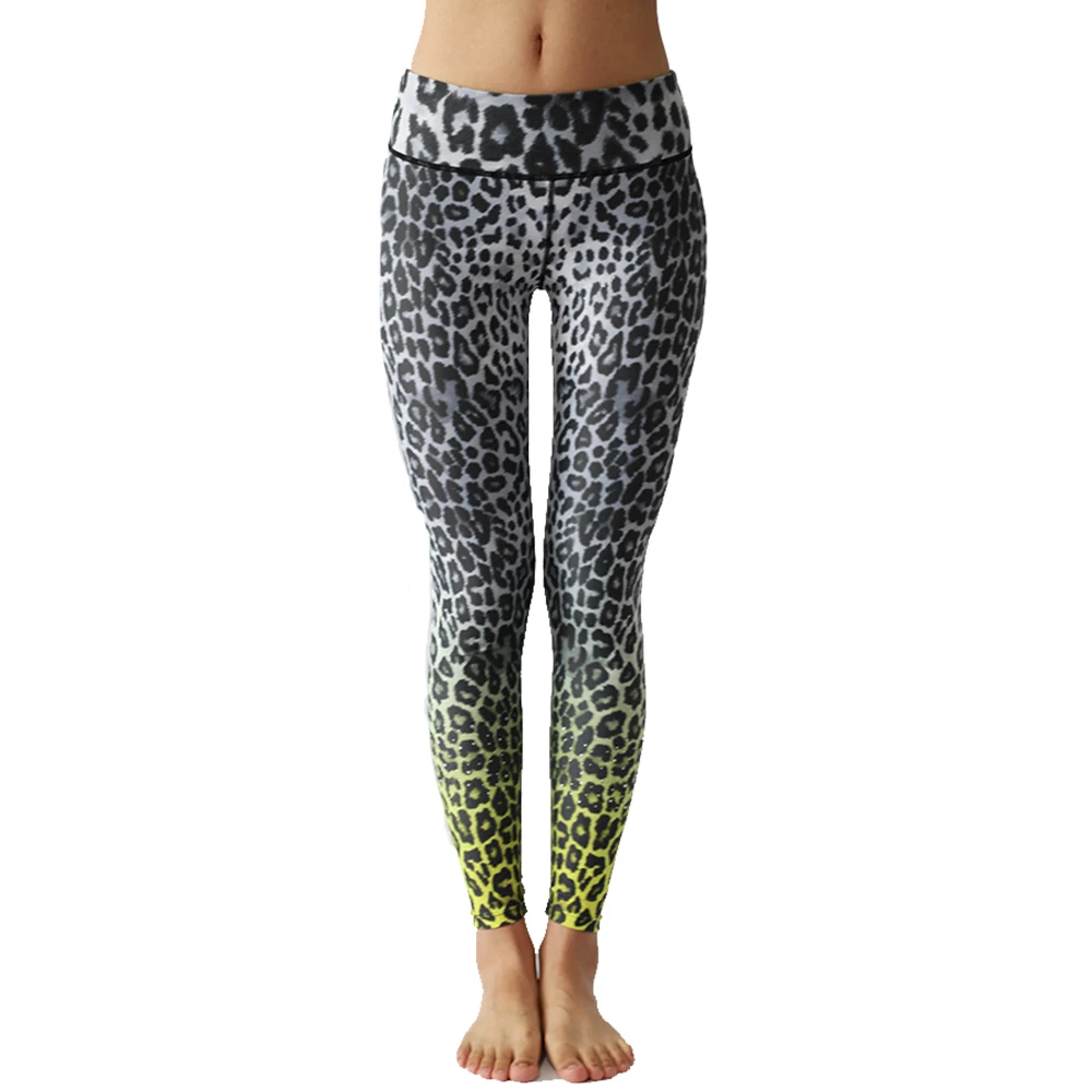 Rhinestone pants LI-FI, новинка, сексуальные штаны для йоги, фитнеса, высокая талия, леггинсы для тренировок, для спортзала, для йоги, эластичные тонкие спортивные Леггинсы - Цвет: Rhinestone pants