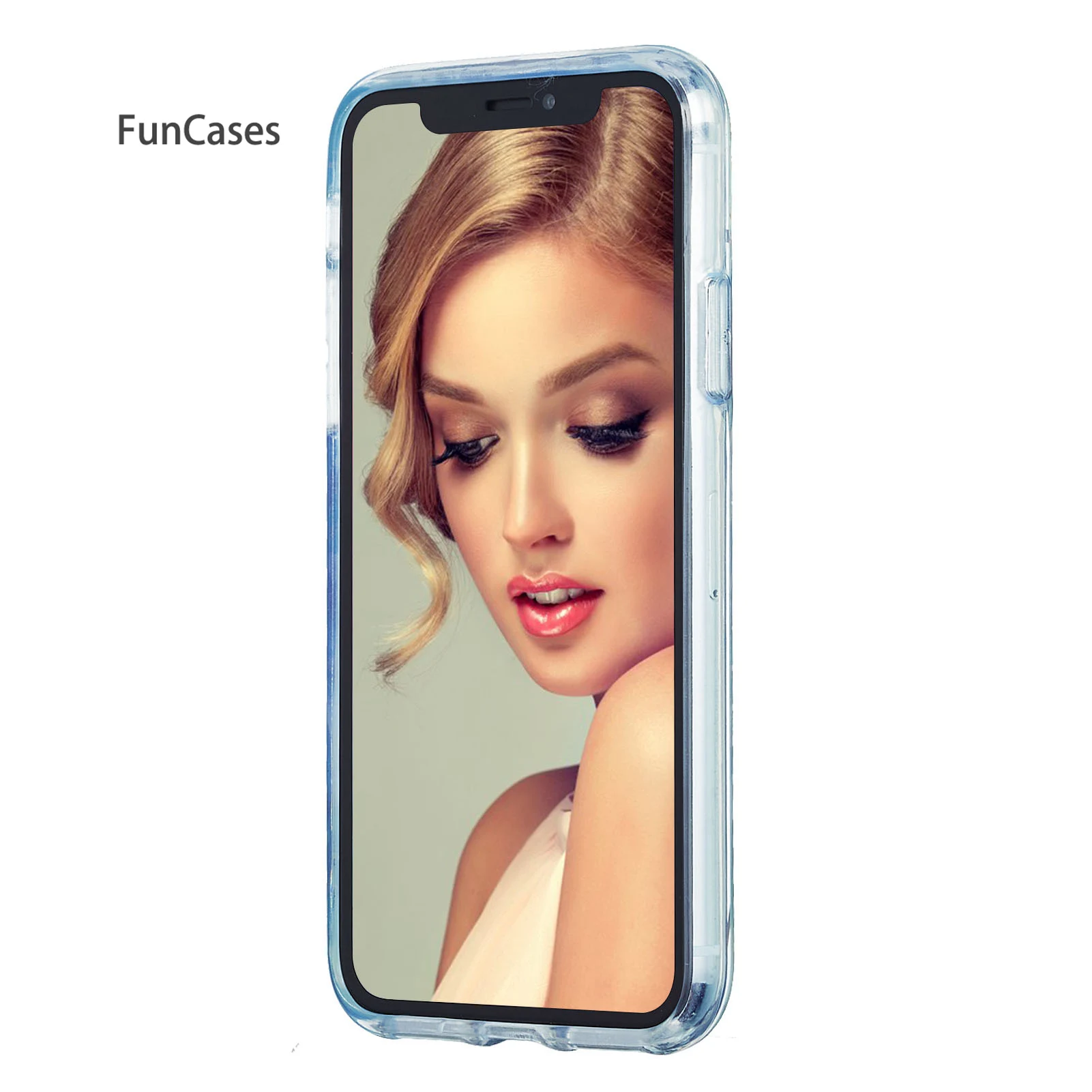 Для samsung Galaxy A3 2017 чехол прозрачный позолоченный мягкий ТПУ задняя крышка для 2015 2016