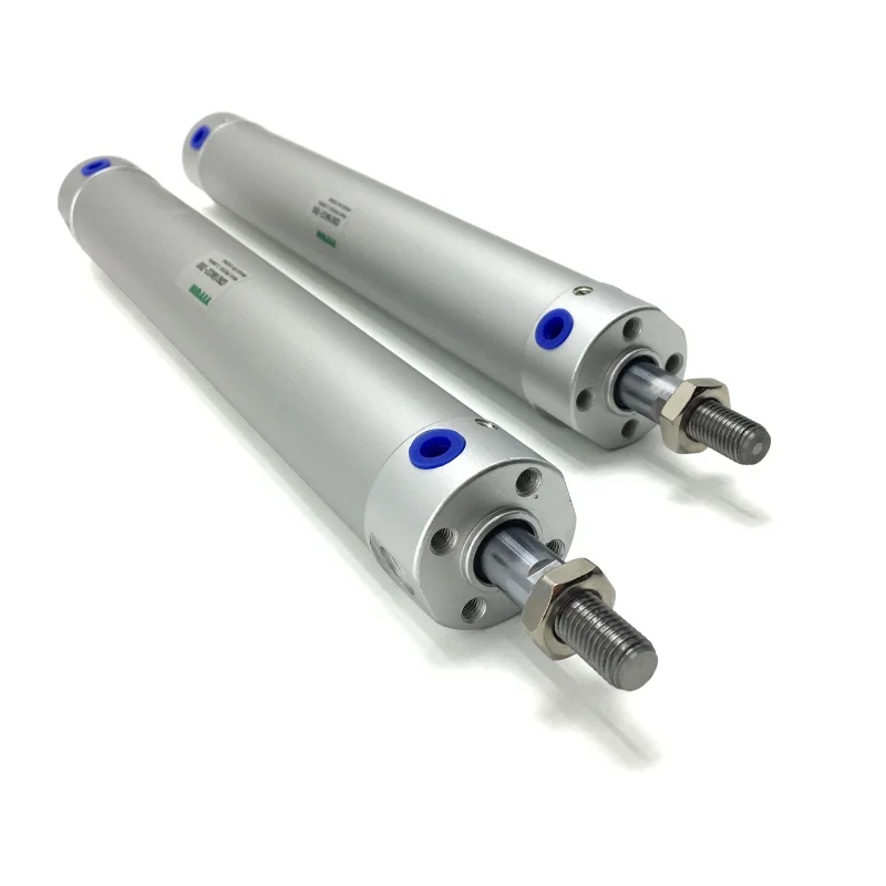 

CG1BA20/CDG1BA20-225,250,300,350,400,450,500 YIYUN brand perform Pneumatic components air tool Cylinder CG1BA CDG1BA Series