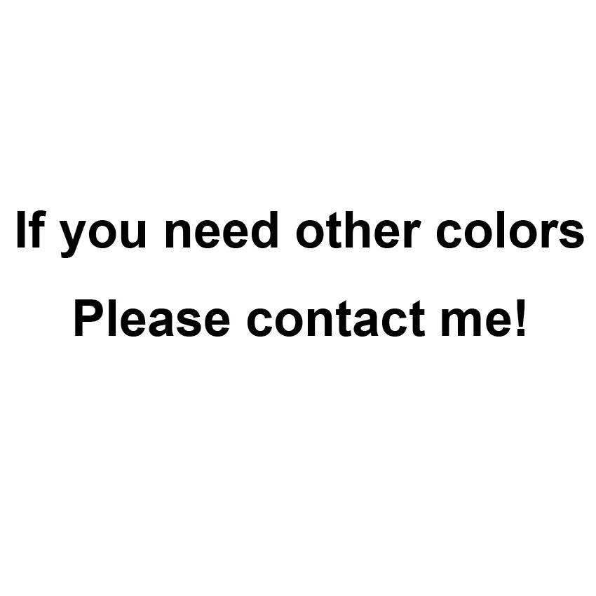 Other colors Атласная, шелковая, гладкая, цыганская, детская, для девочек, для фламенко, юбка для танцев, Восточная Индия, Одежда для танцев, испанские бальные костюмы - Цвет: Other colors