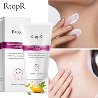 rtopr anti wrinkle eye cream fade dark circle anti aging against puffiness gel remove eye bag moisturizing skin care remove eye