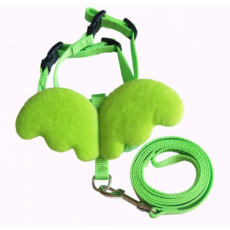 Жгуты для собак больших и маленьких аксессуары домашних животных жгуты поводок