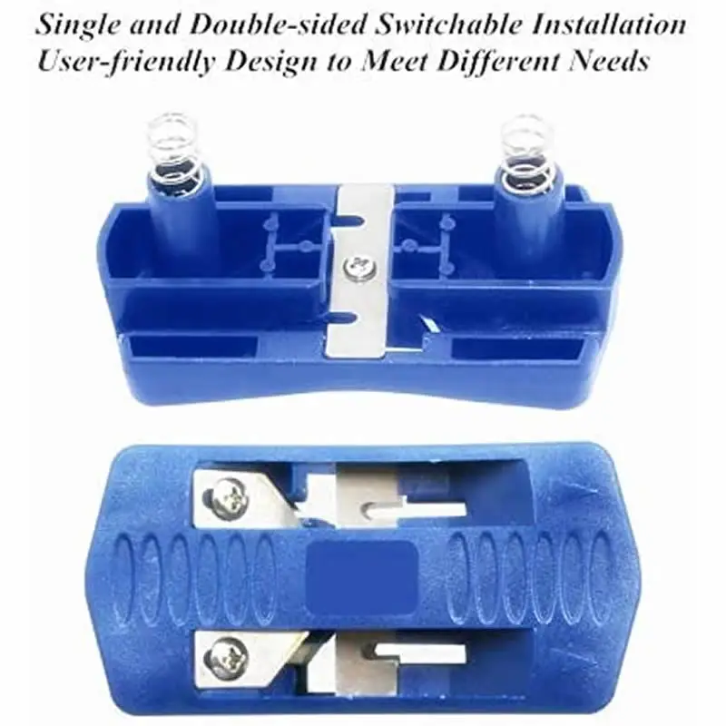 Товар с лезвиями из углеродистой стали для пластиковой фанеры меламиновой резки