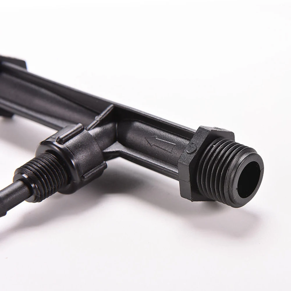 3/4 &quotирригация Вентури удобрение инжекторный смеситель садовое водное