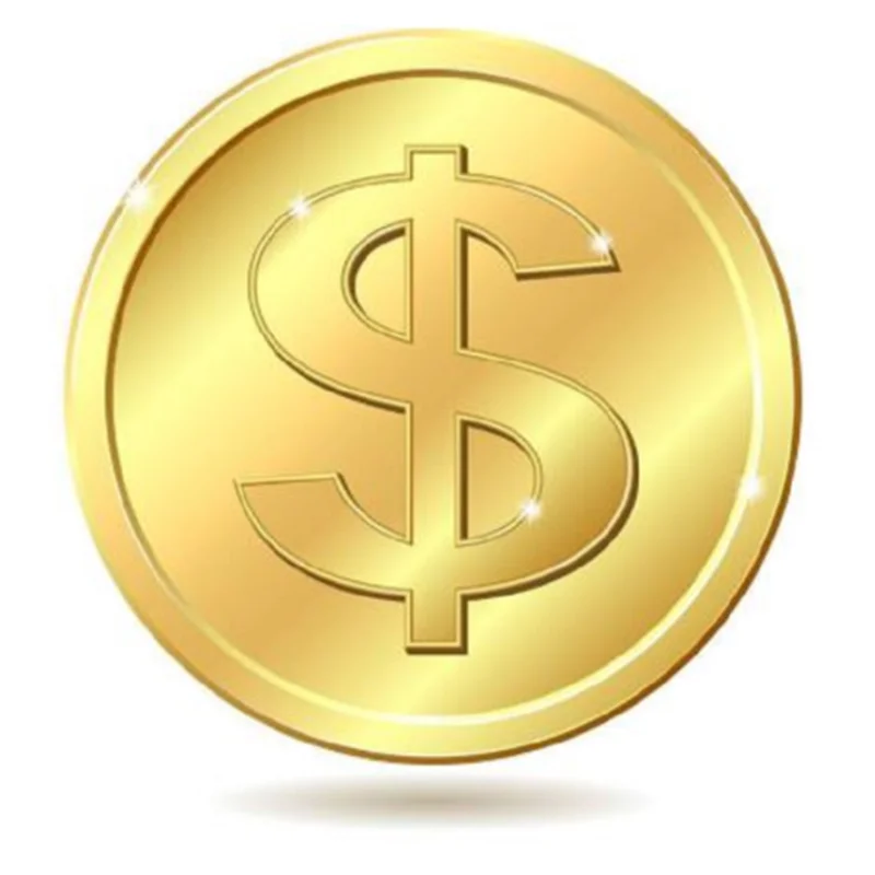 

About Shipping Extra Fee