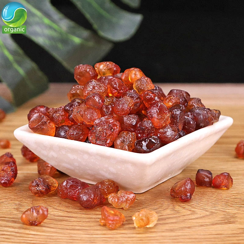 

Peach Gum Wild Dried Peach Resin Natural Tao Jiao Jelly for Skin Health Peach Gum Can Reduce Wrinkles and Rejuvenate Skin