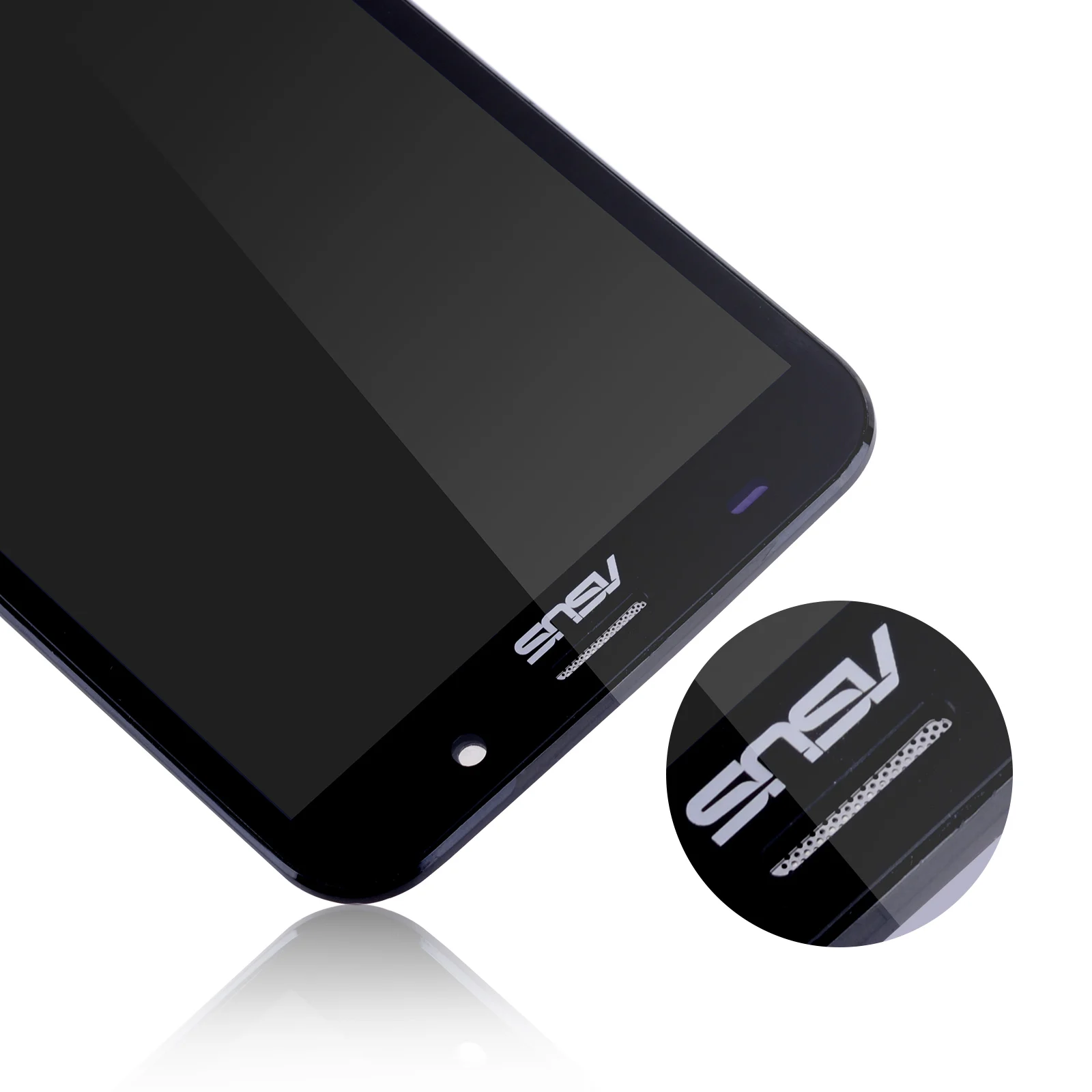ЖК-дисплей для ASUS Zenfone 2 ZE551ML ЖК-дисплей Z00AD сенсорный экран с рамкой для ASUS Zenfone 2 ZE551ML дисплей