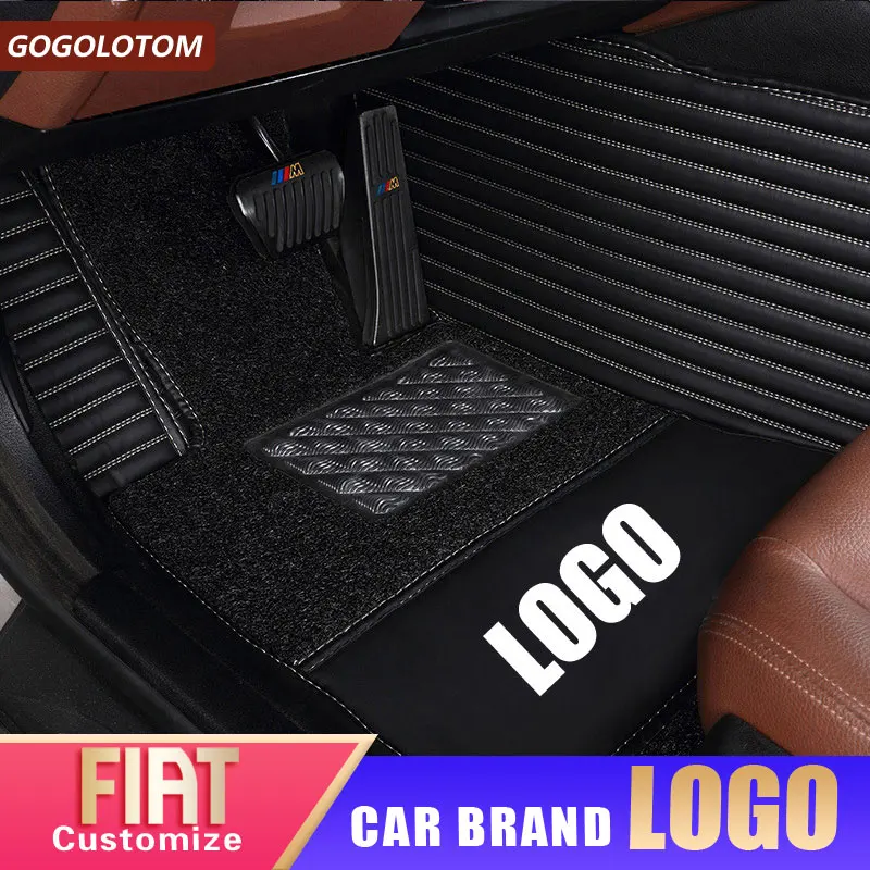 Автомобильные коврики для Toyota Corolla Camry Rav4 Auris Prius Yalis Avensis 2014 автомобильные