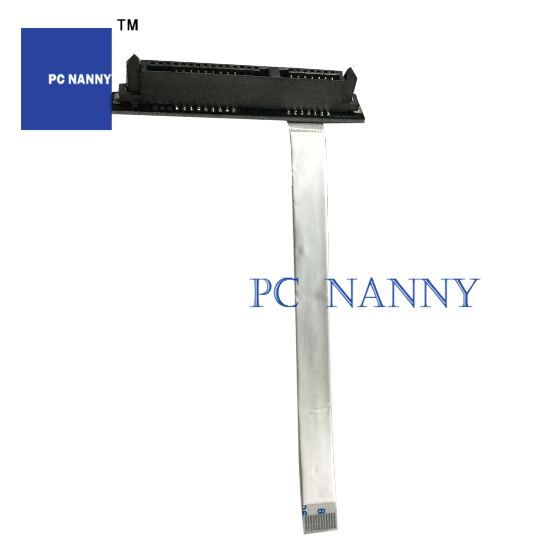 PCNANNY для Acer EX214 series N17W7 14 1 12pin EX215 hdd drive|Компьютерные кабели и разъемы| |