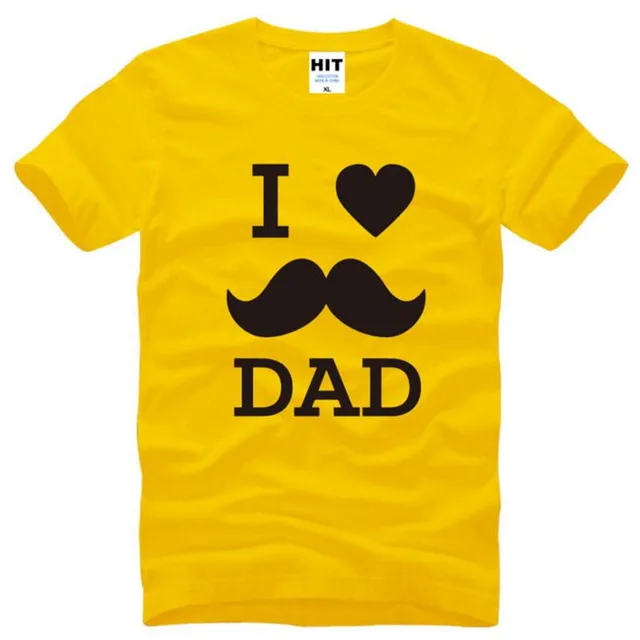 T t i love you daddy. Love Baba GD. I Love dad. I Love my Daddy.