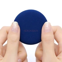 special replacement air cushion puff honey foundation sponge makeup puff exquisite box sale