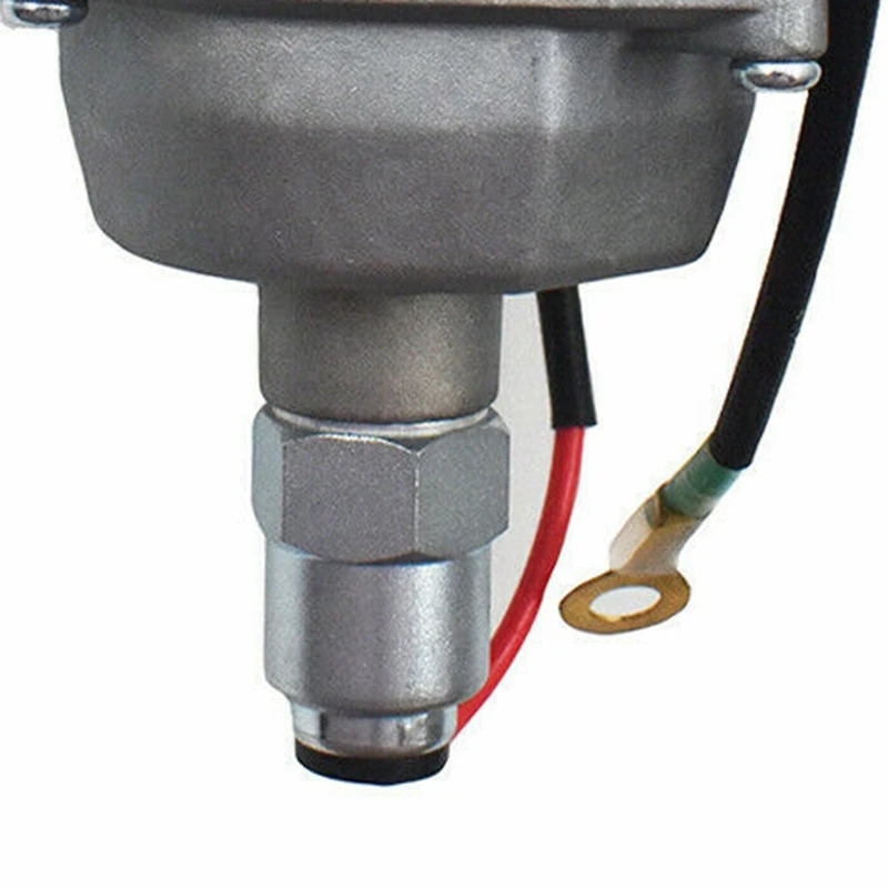 

Carburetor Carb Kit for Kohler Engine SV830 SV740 SV735 SV730 SV725 32 853 12-S