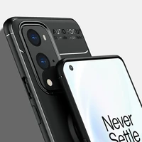 for oneplus 9rt 5g case for oneplus 9rt 9r 9 pro cover silicone metal ring stand back cover for oneplus 9rt 9r 9 8 pro 5g fundas