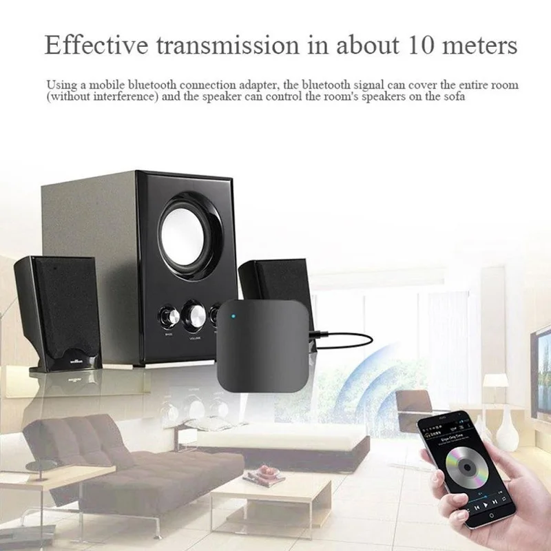 Bluetooth наушники спортивные Беспроводные с микрофоном для телефонов iPhone Xiaomi |