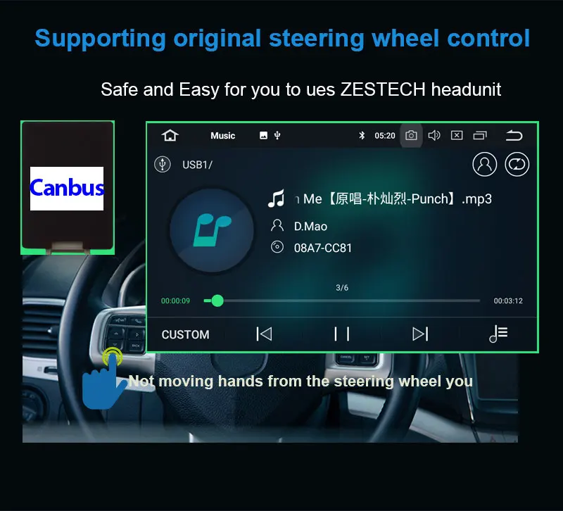 Автомобильный dvd-плеер Android 1din Автомагнитола для Renault Megane 2 2002-2008/Fluence автомобильный мультимедийный головное устройство gps для renault megane ii