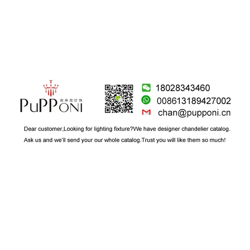 Настенная лампа баккара дневное освещение французское бра|Люстры| |