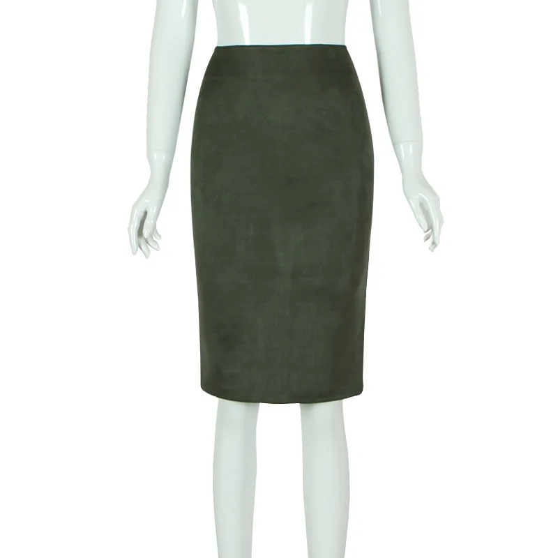 

Skirts