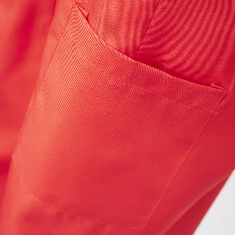 Сальвадор Дали фильм дома вечерние Детские костюмы на Хэллоуин маска деньги Heist