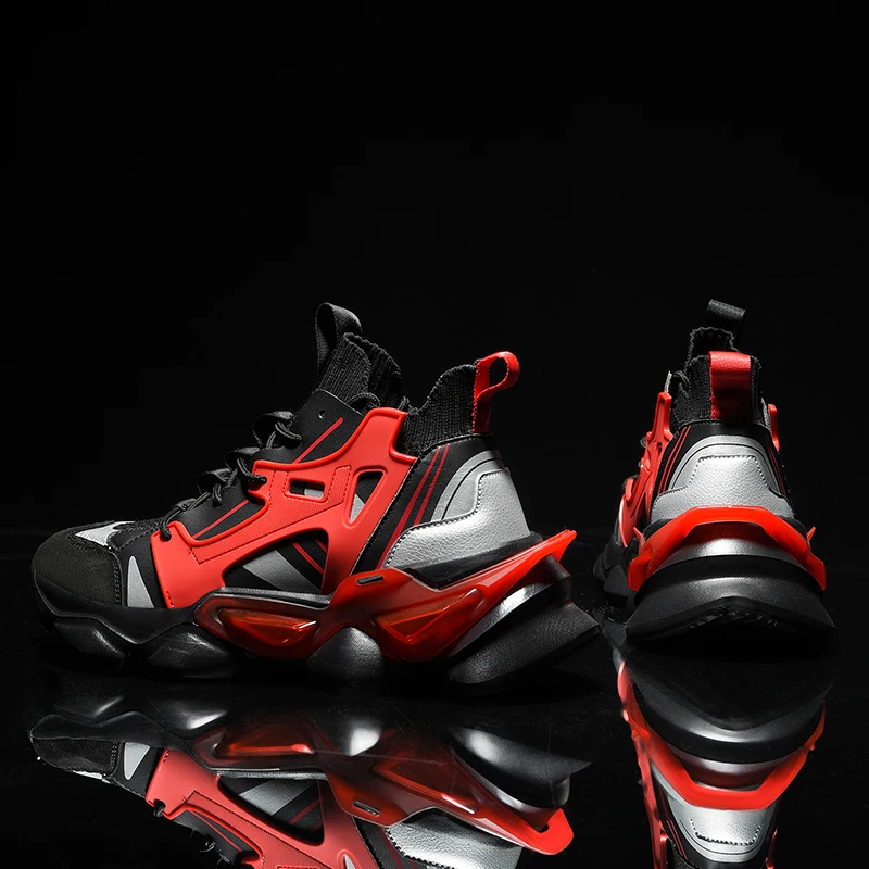 

men shoes Sneakers Male tenis Luxury shoes Mens casual Shoes Trainer Race off white Shoes fashion loafers running Shoes for men