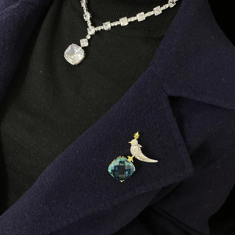 

Fashion Jewelry