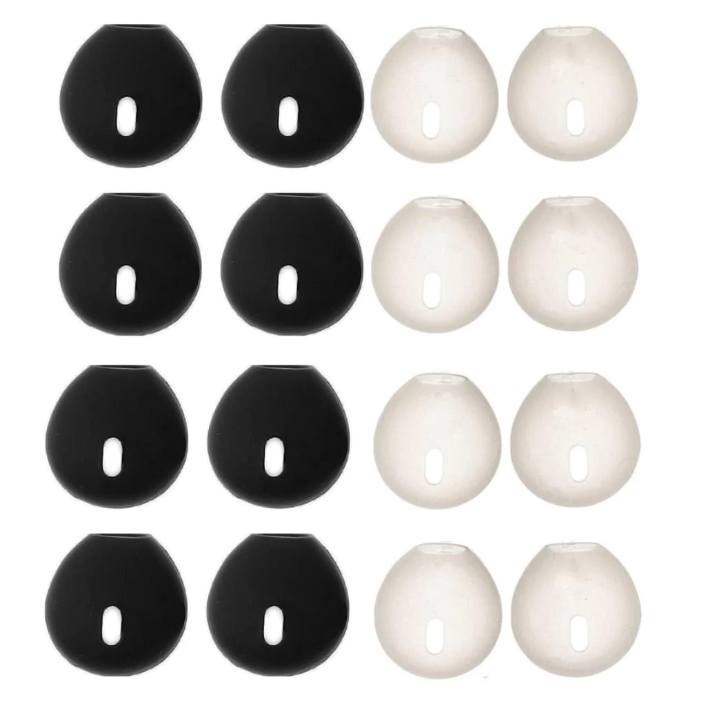 Наушники вкладыши наушники с памятью для Apple iPod|Аксессуары наушников| |