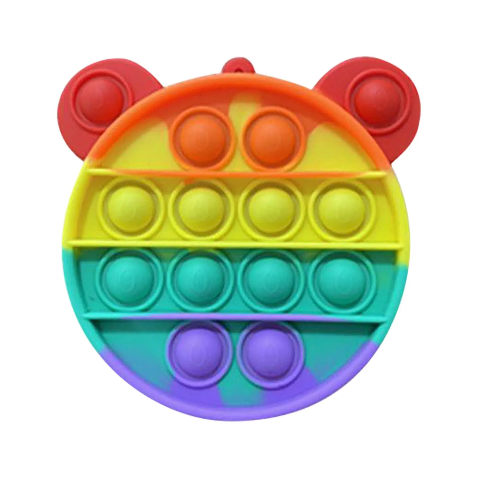 

Игрушка-антистресс для женщин и девочек