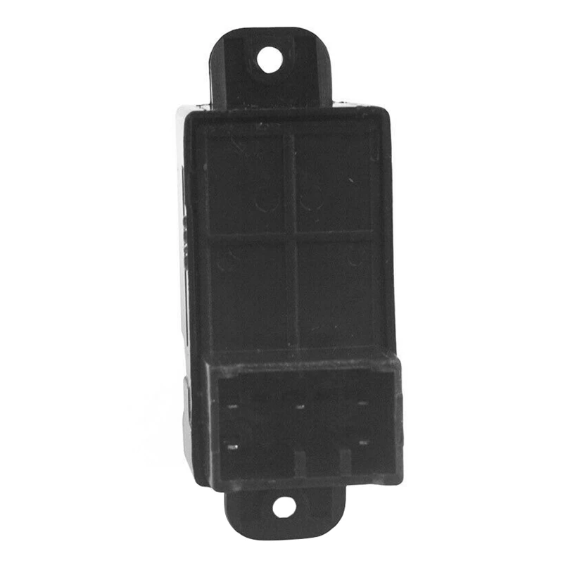 Новый переключатель стеклоподъемника для HYUNDAI Accent 2007 2008 2009 2010 93580-1E000 | Автомобили