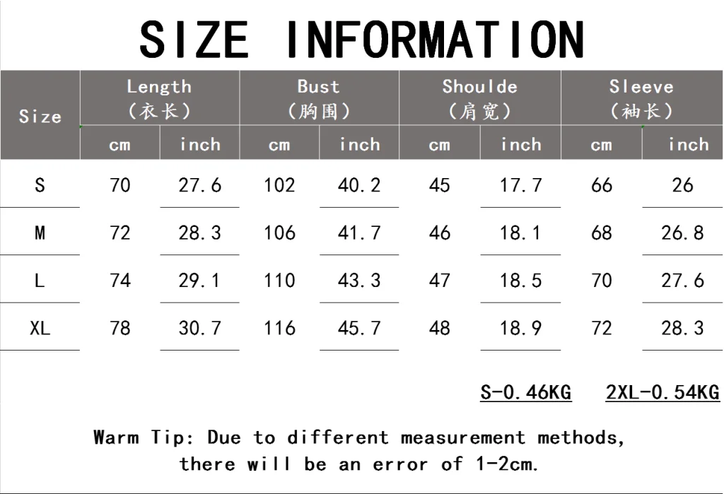 Новый Рождественский свитер для мужчин брендовый теплый пуловер с принтом
