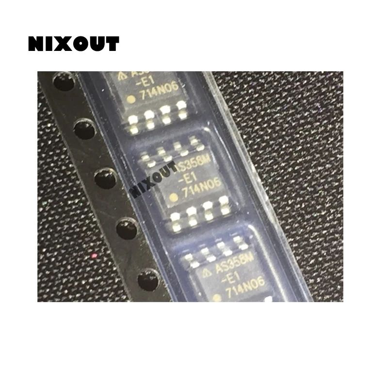 10 шт./лот новый оригинальный телефон M SOP 8 в наличии (Большая скидка если вам нужно