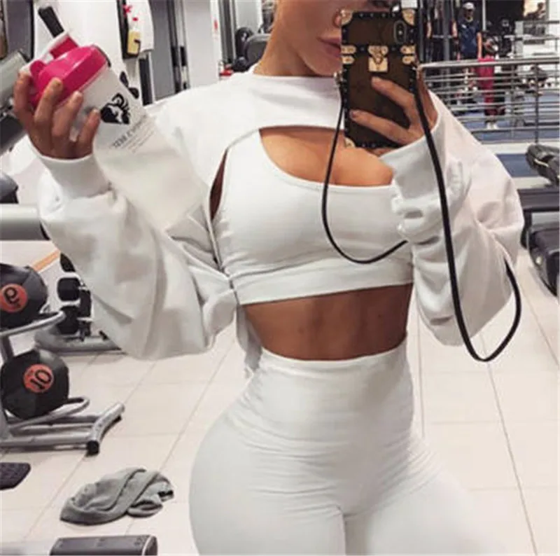 Новинка Женская толстовка женские джемперы и толстовки с длинным рукавом