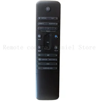 new original for harmankardon voice soundbar remote control multibeam 700 soundbar system