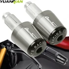 Аксессуары для мотоциклов KYMCO 12520025035078, 22 мм