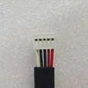 Изображение товара 2