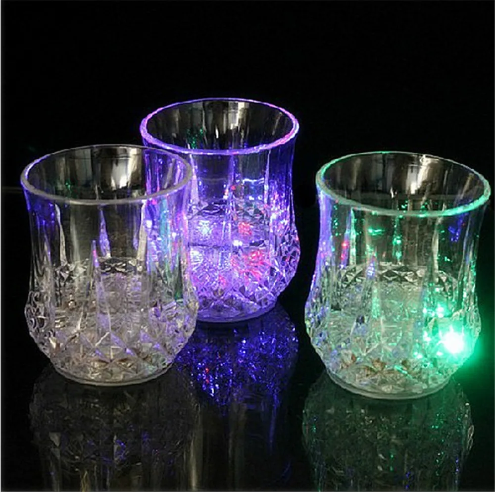 Креативный праздничный Ночной светильник в стиле ретро светодиодсветодиодный